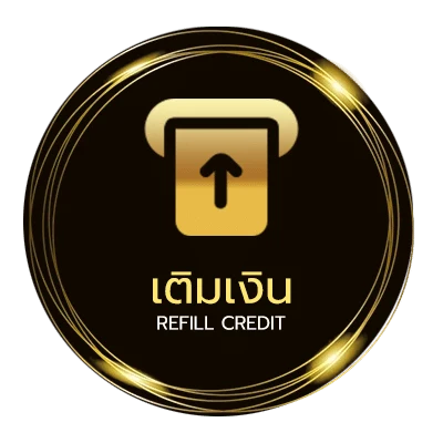 ระบบฝากถอน หนังออนไลน์ ใหม่ๆ ออโต้ 24 ชม.